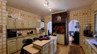Kitchen - 24 square meters of property in Petersfield