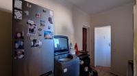 Scullery - 11 square meters of property in Petersfield