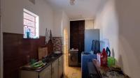 Scullery - 11 square meters of property in Petersfield