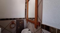 Guest Toilet - 3 square meters of property in Petersfield