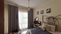 Bed Room 2 - 17 square meters of property in Petersfield
