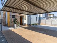  of property in Alberton