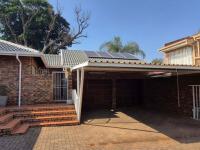  of property in Waverley