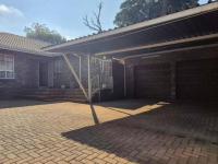  of property in Waverley