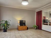  of property in Waverley