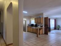  of property in Waverley
