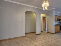  of property in Waverley