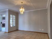  of property in Waverley