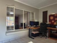  of property in Waverley