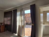 of property in Waverley