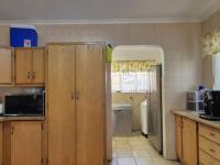  of property in Waverley