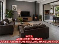  of property in Waverley