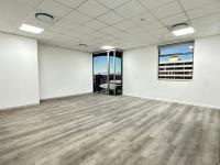  of property in Claremont (CPT)