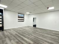  of property in Claremont (CPT)