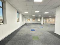  of property in Claremont (CPT)