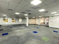  of property in Claremont (CPT)