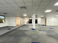  of property in Claremont (CPT)