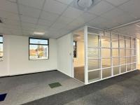  of property in Claremont (CPT)