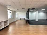  of property in Claremont (CPT)