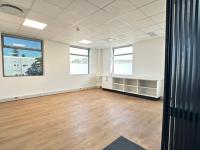  of property in Claremont (CPT)