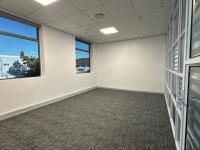  of property in Claremont (CPT)