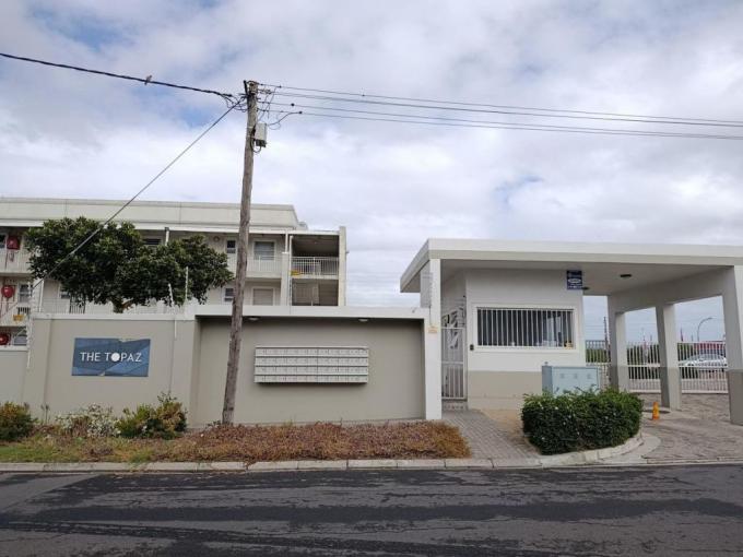 2 Bedroom Apartment for Sale For Sale in Cravenby - MR715277