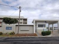  of property in Cravenby