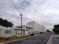  of property in Cravenby