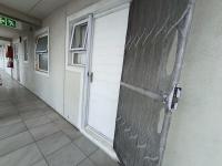  of property in Cravenby