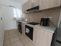  of property in Cravenby
