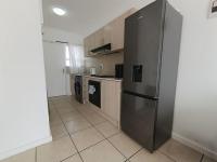  of property in Cravenby