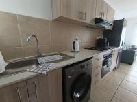  of property in Cravenby