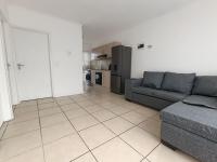  of property in Cravenby