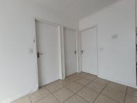  of property in Cravenby
