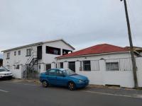  of property in Avon