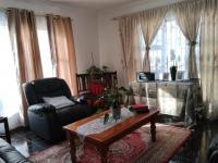  of property in Avon