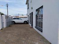  of property in Avon