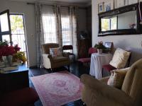  of property in Avon