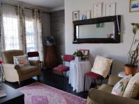  of property in Avon