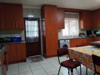  of property in Avon