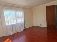  of property in Avon