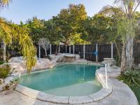  of property in Flamingo Vlei