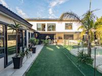  of property in Flamingo Vlei