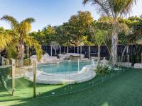  of property in Flamingo Vlei