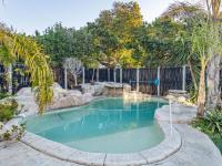  of property in Flamingo Vlei