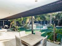  of property in Flamingo Vlei