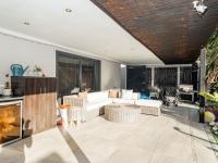 of property in Flamingo Vlei