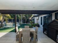  of property in Flamingo Vlei