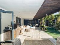  of property in Flamingo Vlei