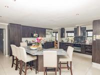  of property in Flamingo Vlei